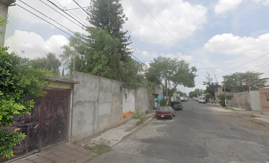 EXCELENTE OPORTUNIDAD DE INVERSION/ENORME PROPIEDAD EN TLAHUAC, CDMX