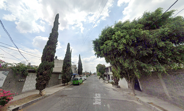 EXCELENTE OPORTUNIDAD DE INVERSION/ENORME PROPIEDAD EN TLAHUAC, CDMX