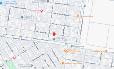 EXCELENTE OPORTUNIDAD DE INVERSION/ENORME PROPIEDAD EN TLAHUAC, CDMX