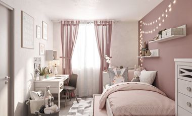 DEPARTAMENTO EN VENTA EN SAN MATEO ATENCO, ESTADO DE MEXICO