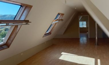 I. HOLZAPFEL #1021 | Casa 7D5B en Viña del Mar