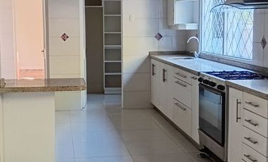 I. HOLZAPFEL #1021 | Casa 7D5B en Viña del Mar