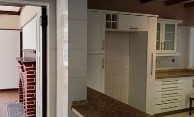 I. HOLZAPFEL #1021 | Casa 7D5B en Viña del Mar