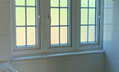 I. HOLZAPFEL #1021 | Casa 7D5B en Viña del Mar