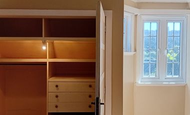 I. HOLZAPFEL #1021 | Casa 7D5B en Viña del Mar