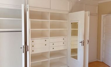 I. HOLZAPFEL #1021 | Casa 7D5B en Viña del Mar