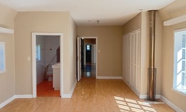 I. HOLZAPFEL #1021 | Casa 7D5B en Viña del Mar