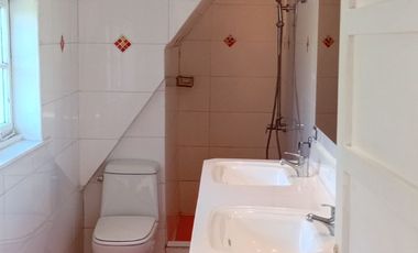 I. HOLZAPFEL #1021 | Casa 7D5B en Viña del Mar