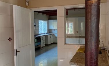 I. HOLZAPFEL #1021 | Casa 7D5B en Viña del Mar