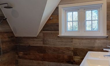 I. HOLZAPFEL #1021 | Casa 7D5B en Viña del Mar