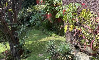 Amplia casa sola en calle Santa Clara, San Cristobal.