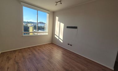 Departamento 2d 2b Edificio Vita Puerto Varas