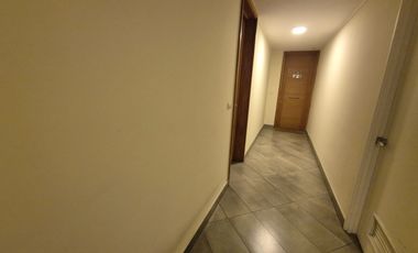 Departamento 2d 2b Edificio Vita Puerto Varas