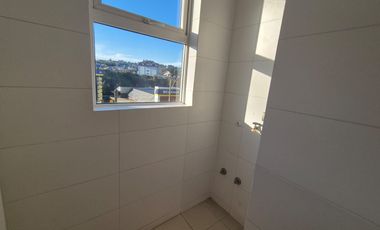 Departamento 2d 2b Edificio Vita Puerto Varas