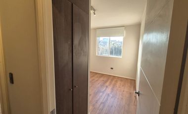 Departamento 2d 2b Edificio Vita Puerto Varas