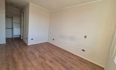 Departamento 2d 2b Edificio Vita Puerto Varas