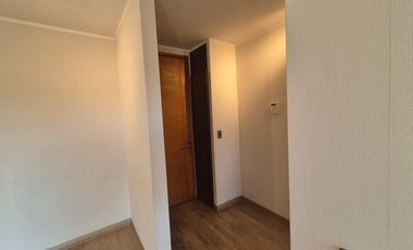 Departamento 2d 2b Edificio Vita Puerto Varas