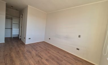 Departamento 2d 2b Edificio Vita Puerto Varas