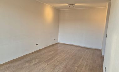 Departamento 2d 2b Edificio Vita Puerto Varas