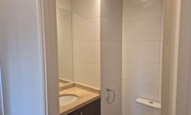 Departamento 2d 2b Edificio Vita Puerto Varas