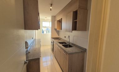 Departamento 2d 2b Edificio Vita Puerto Varas