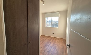 Departamento 2d 2b Edificio Vita Puerto Varas