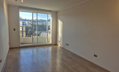 Departamento 2d 2b Edificio Vita Puerto Varas