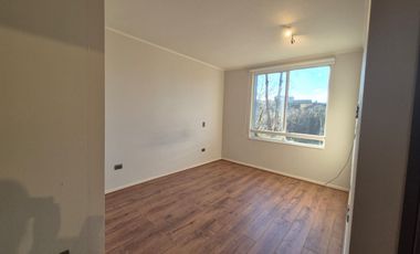 Departamento 2d 2b Edificio Vita Puerto Varas