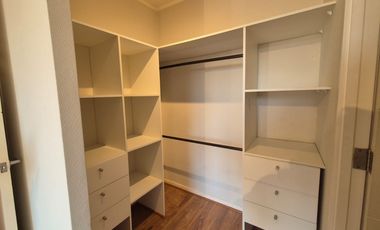 Departamento 2d 2b Edificio Vita Puerto Varas