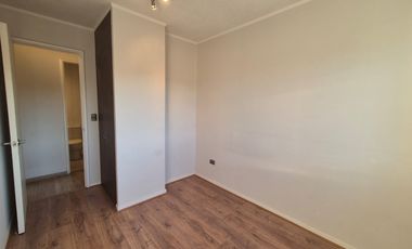 Departamento 2d 2b Edificio Vita Puerto Varas