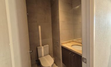 Departamento 2d 2b Edificio Vita Puerto Varas