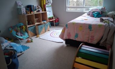 Departamento 2d 2b Edificio Vita Puerto Varas