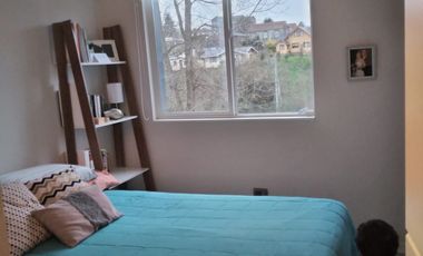 Departamento 2d 2b Edificio Vita Puerto Varas