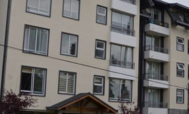 Departamento 2d 2b Edificio Vita Puerto Varas