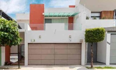 casas residénciale venta colima