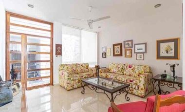 casas residénciale venta colima