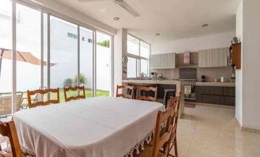 casas residénciale venta colima