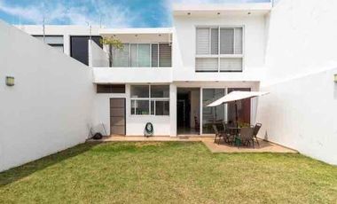 casas residénciale venta colima