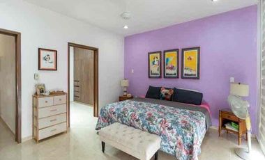 casas residénciale venta colima