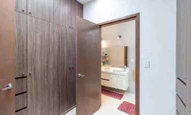 casas residénciale venta colima