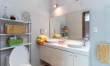 casas residénciale venta colima