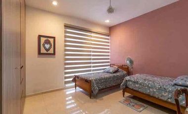 casas residénciale venta colima