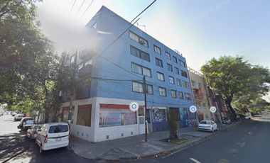 EXCELENTE DEPARTAMENTO EN VENTA Y EN PROMOCION HASTA EL MES DE DICIEMBRE UBICADO EN MANUEL ACUÑA 81 SAN PEDRO IZTACALCO CD DE MEXDICO