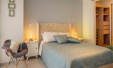 DEPARTAMENTO EN REMATE CUAUHTEMOC