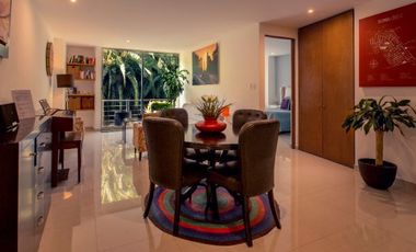 DEPARTAMENTO EN REMATE CUAUHTEMOC