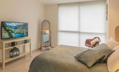 DEPARTAMENTO EN REMATE CUAUHTEMOC