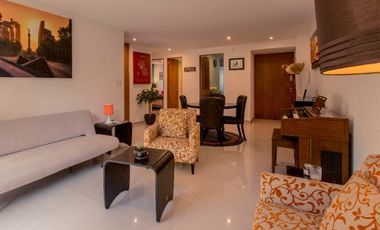 DEPARTAMENTO EN REMATE CUAUHTEMOC