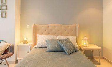 DEPARTAMENTO EN REMATE CUAUHTEMOC