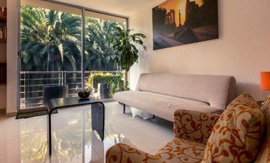 DEPARTAMENTO EN REMATE CUAUHTEMOC