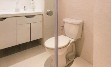 DEPARTAMENTO EN REMATE CUAUHTEMOC